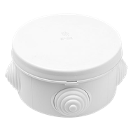 Sıva Üstü Nemli Yer Buat