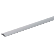 Balık Sırtı Kablo Kanalı